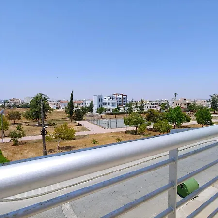 Park View Premium